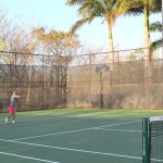6-Play-tennis