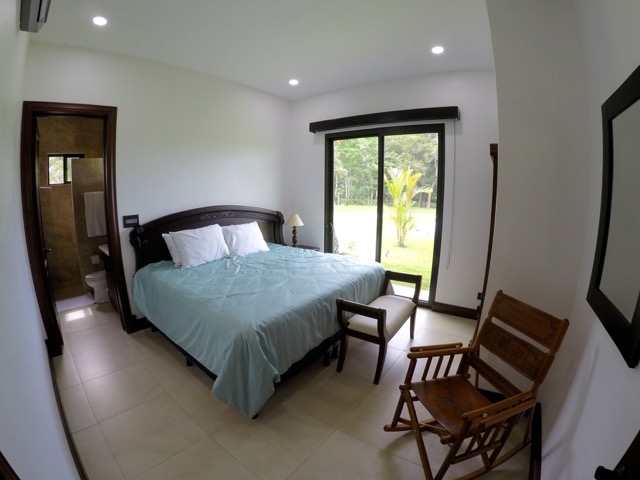 Luxury Costa Rica Vacations with Pura Vida House