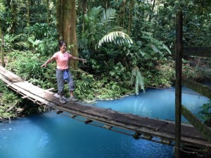 Best Costa Rica Travel Desiniations