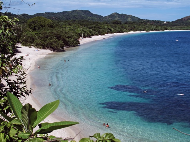 Best Beaches Near Tamarindo Costa Rica With Pura Vida House Best Beaches Near Tamarindo Costa Rica With Pura Vida House