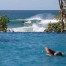 Costa Rica Beach Resort Pura Vida House Beach Club Surfing