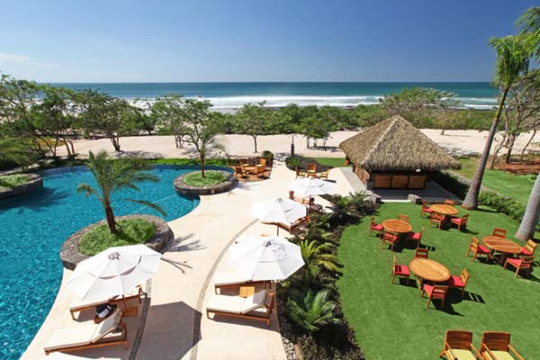Costa-Rica-Vacation-Resort-Pura-Vida-House Costa Rica Vacation Resort Pura Vida House