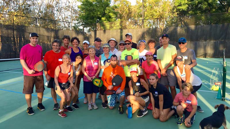 pickle-ball-in-costa-rica Pickleball In Costa Rica