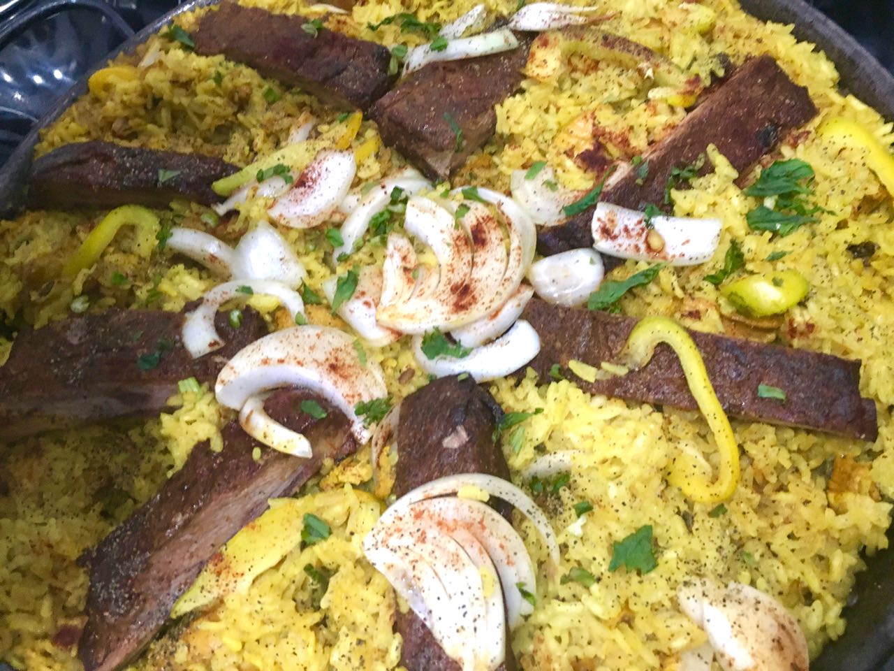 Costa Rica Villa Rentals with Chef Top Tamarindo Villa Pura Vida House