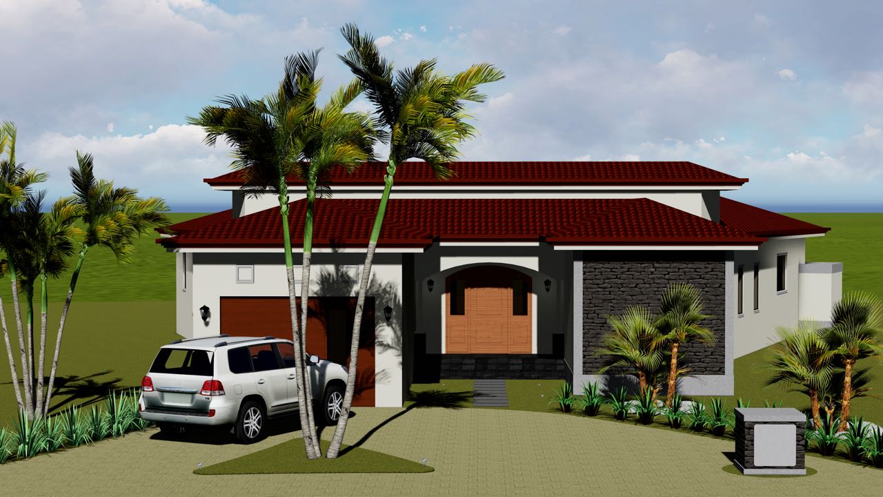 Costa Rica Luxury Homes for Sale Top Villas by the Beach