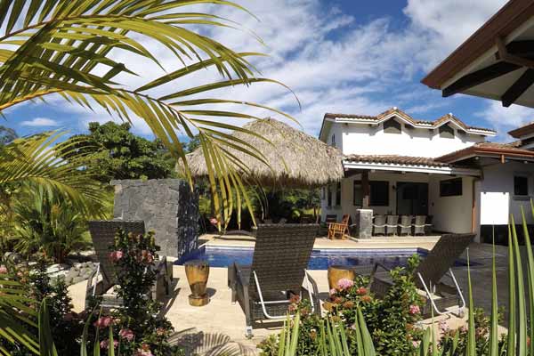 Costa-Rica-Rental-House-Pura-Vida-House-600 Costa Rica Rental House Pura Vida House
