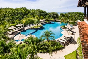 Costa Rica Luxury Vacations
