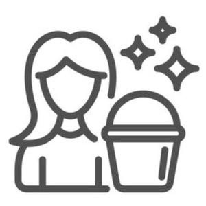 hygiene hygiene icon