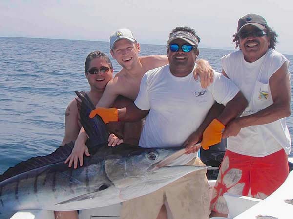 Fishing-Costa-Rica1