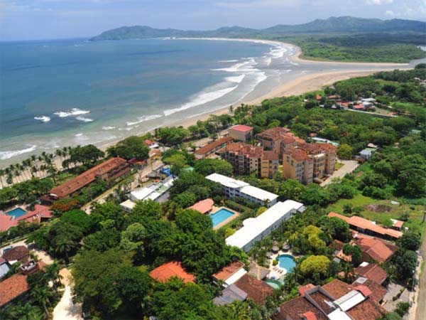 Tamarindo