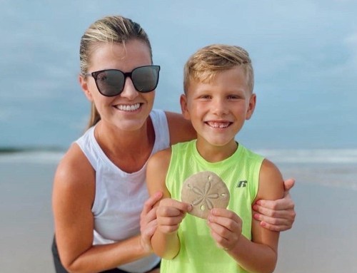 Christmas in Costa Rica: The Perfect Family Vacation