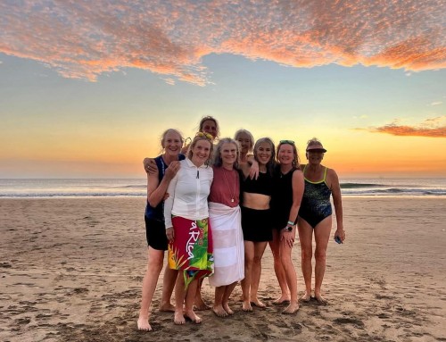 Why Pickleball Vacations in Costa Rica are the Perfect Getaway with Friends